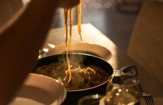 Zacisze Pod Sowim Skrzydłem - Foto 31