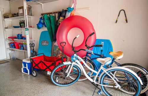 Sunny Delight II - Foto 37