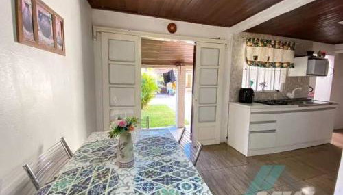 Casa Praia 4 quartos com Pscina e Salão de festa - Imbé - RS - Foto 4