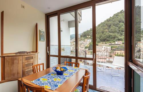 La casa dei desideri - Foto 8