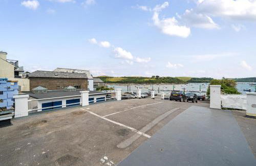 N° 31 The Salcombe - Foto 43