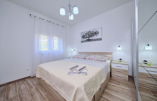 Villa Radun - Foto 22