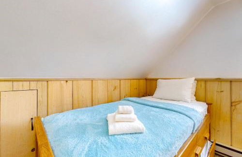 Little Bend Haven - Foto 15