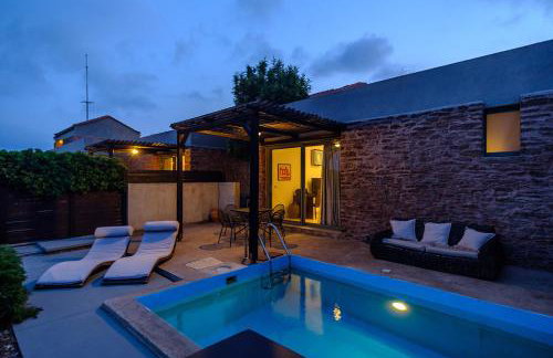 Gerakari Suites - Foto 26