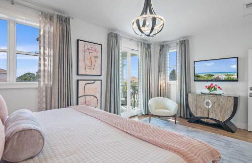 Vista Bluffs 86 ~ Destiny's Jewel - Foto 26