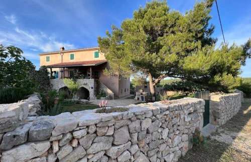 Holiday Apartment - Foto 8