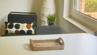 Ferienwohnung in Bad Segeberg - Foto 4