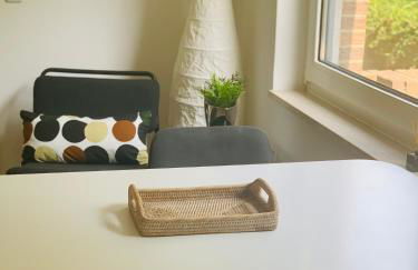 Ferienwohnung in Bad Segeberg - Foto 4