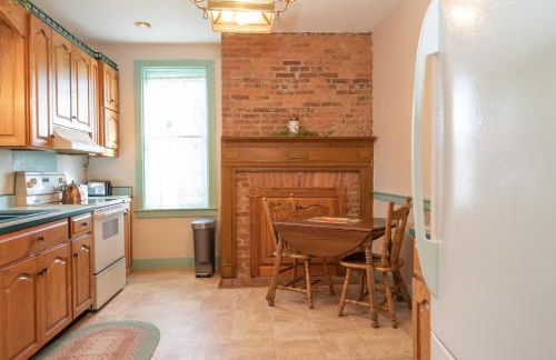 Cozy Cow Homestead with pool! - Foto 13