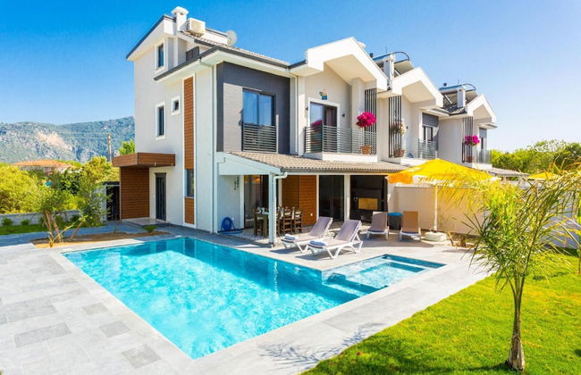 Exclusive Paradise Collection - Foto 1