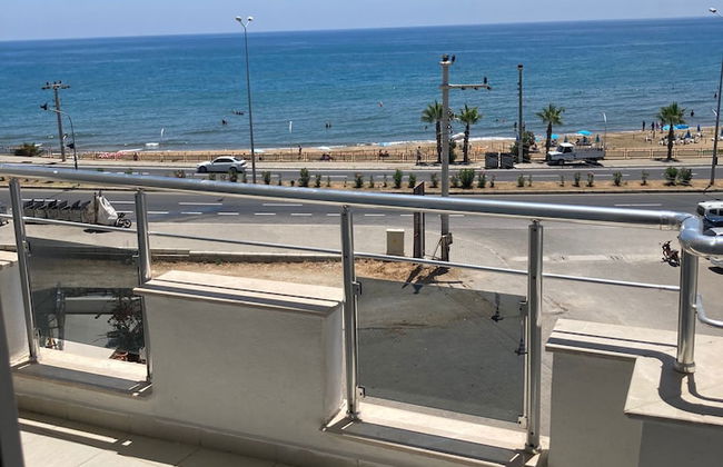 Demir Apart Motel - Photo 12