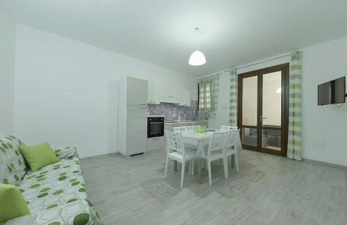 Casa Francesco - Foto 13