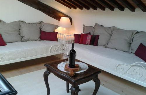 Fattoria Le Vegre - Foto 13