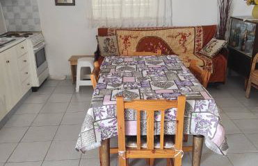 Thanos House - Σπίτι στην εξοχή - Foto 10