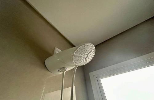 Apartamento novo em Foz, ao lado do Shopping JL - Foto 18