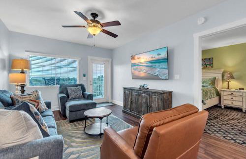 Harbourside 3313 - Foto 7