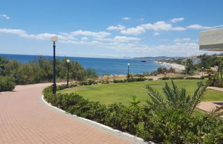 Horizon Beach Apartment - Foto 28