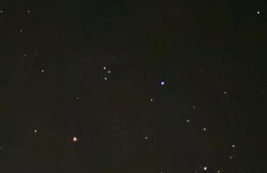 Relaxing Catskill Escape- Mountain Views - Hot Tub - Fire Pit - Heated Pool - Foto 41