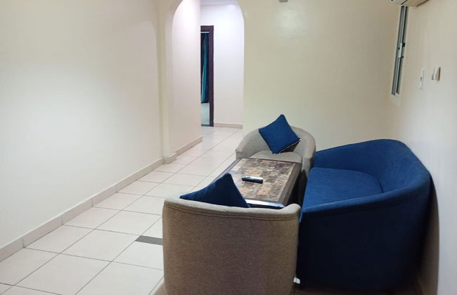 Asalat Alhamra - Photo 6