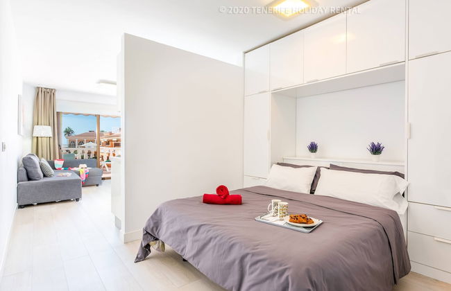 Tenerife Royal Gardens - Photo 74