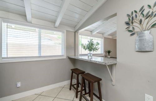 Disneyland Dream Villa 5 BR 3 BA Arcade Games - Foto 30