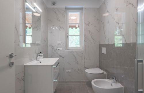 Spina Verde Palazzo - Photo 21