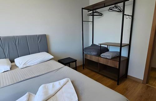 Apartamento com Vista em Excelente Localização - Foto 8