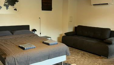 Gemütliches Feriendomizil*Eifel* - Foto 5