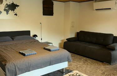 Gemütliches Feriendomizil*Eifel* - Foto 5