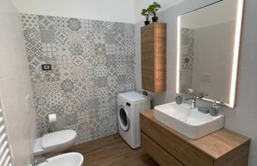 Appartamento Le 3 Cime - Foto 17