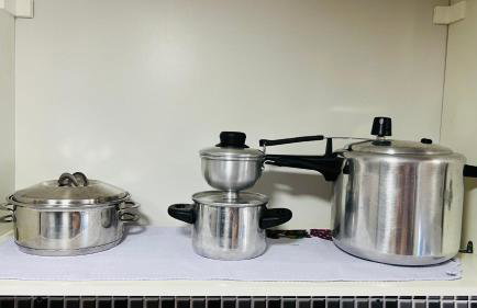 Flat Home Practice 118 - 4 - Foto 7