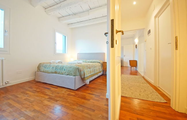 DolceVita Apartments N. 396 - Photo 5