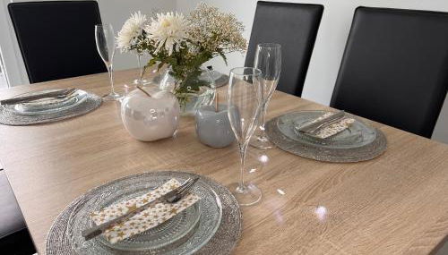 Künzelsau I - Foto 5