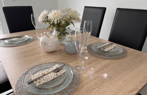 Künzelsau I - Foto 5