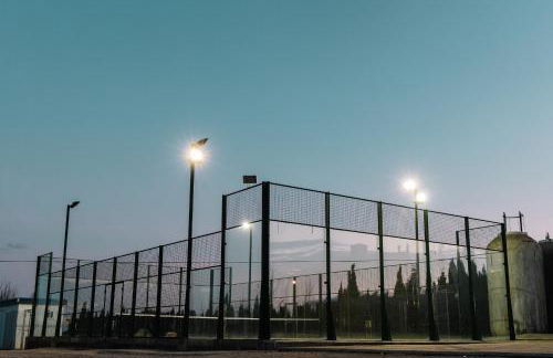 Casa Rural CUESTA GRANDE - Foto 18