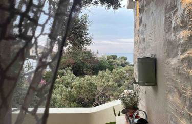 Agreli House - Foto 52