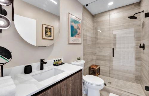 72 Park by Nomada Residences - Foto 19