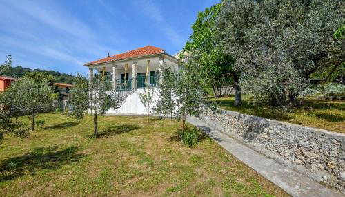 Apartment House Zdrelac - Meri - Foto 4