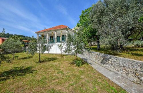 Apartment House Zdrelac - Meri - Photo 4