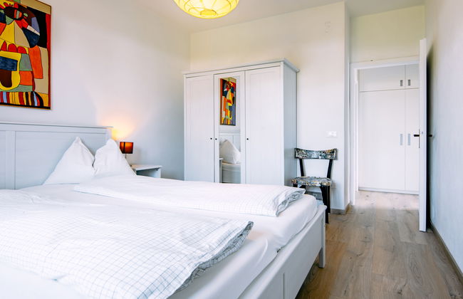 Villetta ai Pini - Foto 9