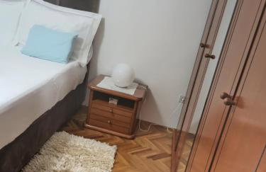 Apartmani Mislav - Photo 30