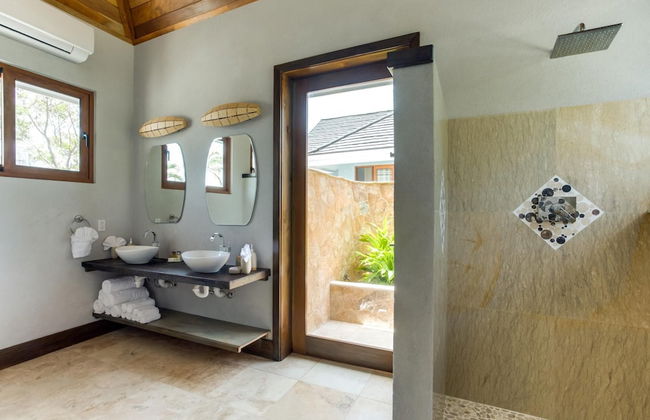 Entire Private Island For An Epic Group Vacation - Foto 30