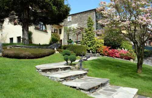 Casa Dolce Casa - Foto 33