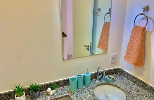 Studio Vertentes - Foto 15