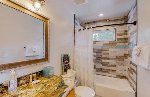 A Special Place - Foto 9