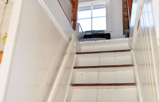 Holiday Home Near Kampinge Beach - Photo 15