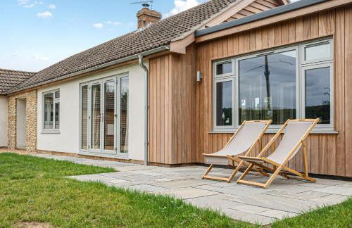 The Meadows - Foto 31