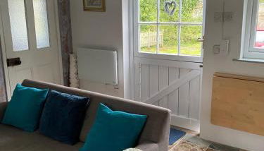 Pond Cottage - Foto 4