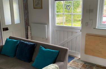 Pond Cottage - Foto 4