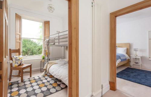 The Lochside House Residence - Foto 14